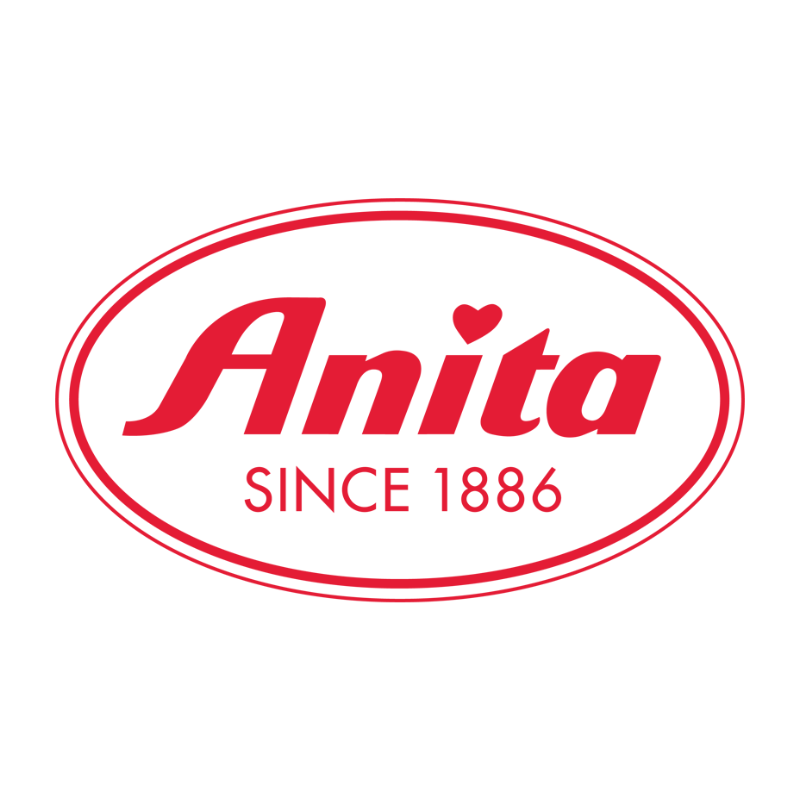 anita anita
