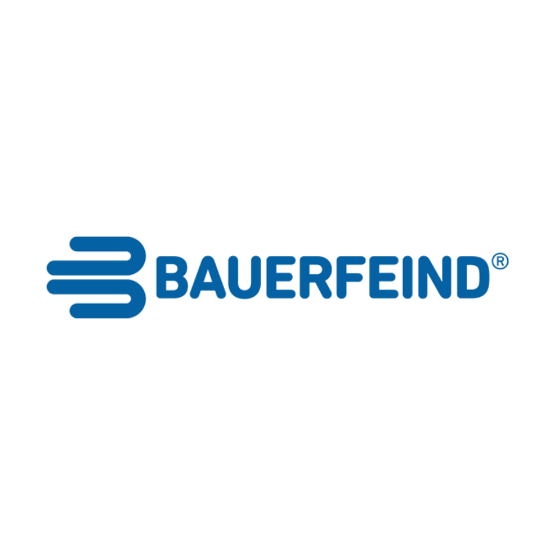 bauerfeind bauerfeind