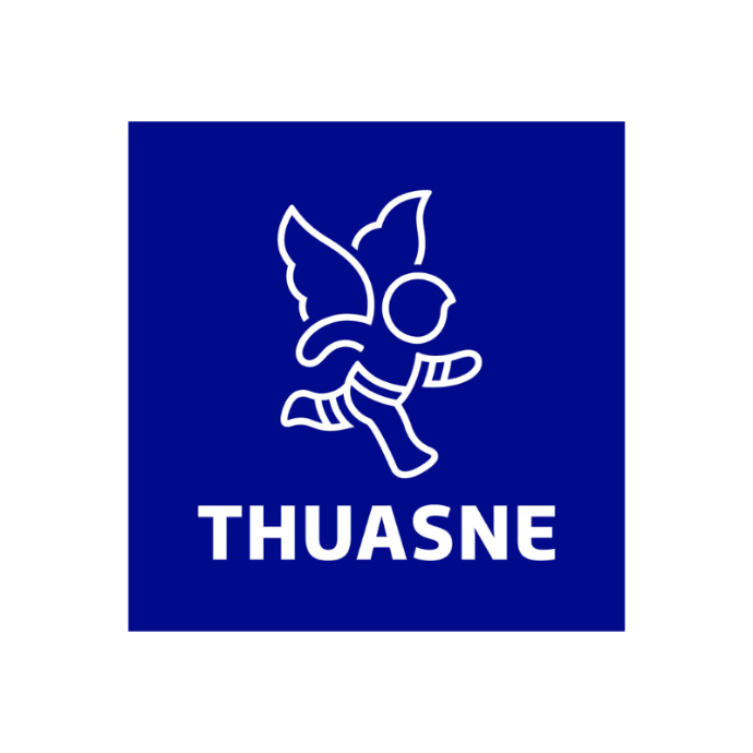 thuasne thuasne