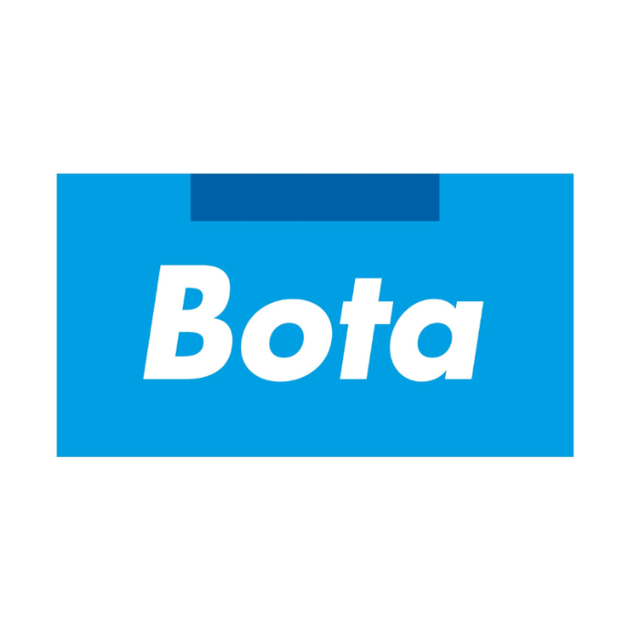 bota bota