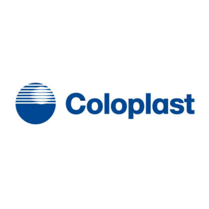 coloplast coloplast